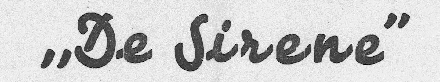 Bevrijdingsdagboeken_Sirene afb (jpg) Bevrijdingsdagboeken_Sirene afb (jpg)